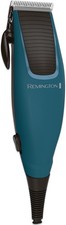 Remington hc5020 tagliacapelli usato  Roma