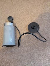 milk frother for sale  WARRINGTON