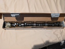Comp cams 213 for sale  Menomonie