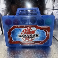 Lot bakugan battle for sale  Denham Springs