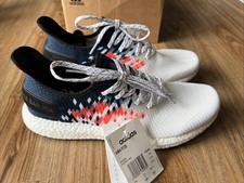 Adidas schuh speedfactory gebraucht kaufen  Kelheim