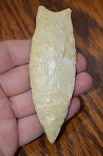 Fine burlington chert for sale  Salem