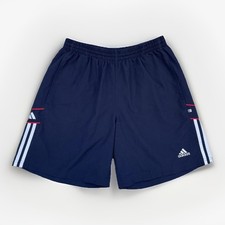 Adidas vintage y2k d'occasion  Expédié en Belgium