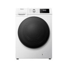 Outlet hisense wdqa1014evjm usato Outlet hisense wdqa1014evjm usato  Villalba