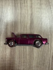 Vintage 1969 redline for sale  Chico