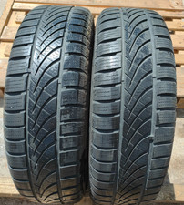 Gomme pneumatici 205 usato  Viterbo