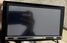 sony xav 601bt for sale sony xav 601bt for sale WEDNESBURY