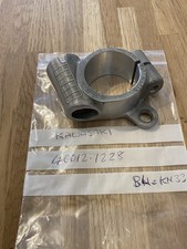 Kawasaki handlebar clamp for sale  CARLISLE