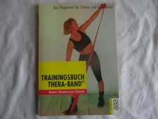 Hans dieter kempf gebraucht kaufen  Hattersheim