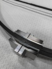 Mey interceptor spannblock gebraucht kaufen Mey interceptor spannblock gebraucht kaufen  Aalen