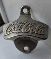 Vintage 1925 coca for sale  Wellston