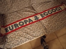 Sciarpa lanetta anni usato  Viguzzolo