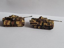 Deutsche panzer panzer gebraucht kaufen Deutsche panzer panzer gebraucht kaufen  Karlsruhe