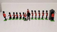 Vtg 1970 britains for sale Vtg 1970 britains for sale  San Jose