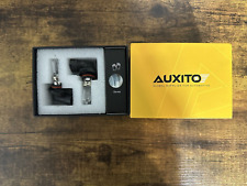 Luzes LED AUXITO MODELO 9005 (HB3)+H11 (H9/H8) ME (4 lâmpadas) nova caixa aberta comprar usado  Enviando para Brazil