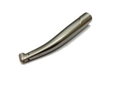 Sirona classic s6l gebraucht kaufen  Mönchengladbach