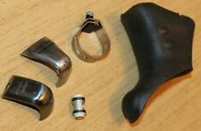 Shimano road sti for sale  BOGNOR REGIS