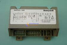 Reznor 25316 ignition for sale  WALLSEND
