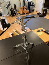 Pearl s930 uni for sale  Cary