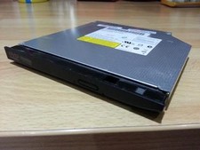Asus x72j x72jr usato  Torrenova