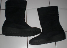 romika winterstiefel gebraucht kaufen romika winterstiefel gebraucht kaufen Harsefeld