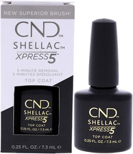 Shellac smalto per usato  Roma