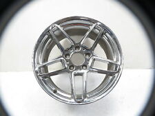 ac schnitzer for sale ac schnitzer for sale Portland