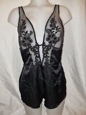Gorgeous black ann for sale  CONGLETON