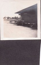 Vintage 1906 california for sale  Siletz