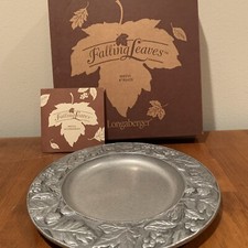 Longaberger autumn reflections for sale  Westerville