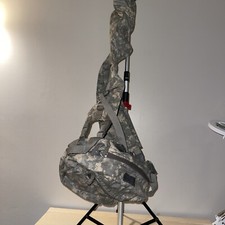 Recon mountaineer tactical for sale  Riverdale