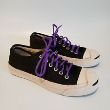 Vintage jack purcell for sale  Fresno