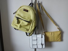 Claudia canova lemon for sale  GREENFORD