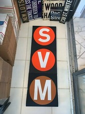 New york city for sale  Proctor