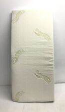 PROCAVE klin na łóżko | poduszka piankowa 100 x 45cm, używany na sprzedaż  PL