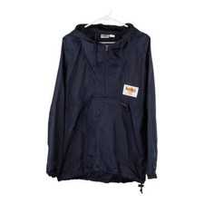 Orlando hard rock for sale  GRAYS