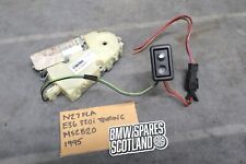 Bmw e36 touring for sale  LOCHGELLY