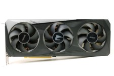 Gigabyte geforce rtx for sale  East Setauket