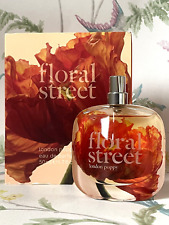 Floral street london for sale  LOCHGELLY