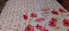 Couette reversible lit d'occasion  Cagnes-sur-Mer