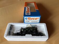 Roco 46380 schwerlastwagen gebraucht kaufen  Waltenhofen