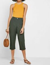 Womens dorothy perkins for sale  ILFORD