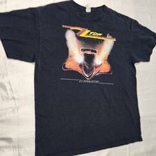 Top shirt men for sale  Bluefield