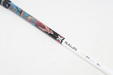 Composites raijin hybrid for sale  Hartford