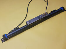 Tol matic 0905040 gebraucht kaufen  Coswig