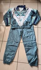 Sergio tacchini vintage usato  Salerno