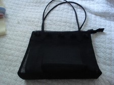 kookai bag for sale kookai bag for sale GOUROCK