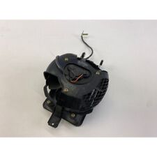Ventola radiatore elettrica usato  Villa Estense