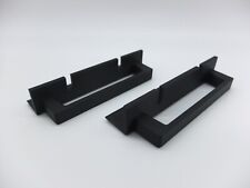Usado, Nakamichi 680 ZX toca-fitas alças rack réplica 3D comprar usado  Enviando para Brazil