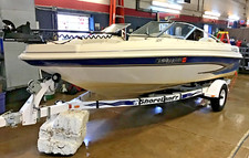 glastron for sale glastron for sale New London